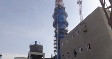 科技赋能生态守护——无害化处理设备引领绿色转型新路径