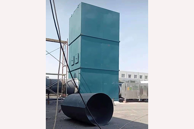 案例照片